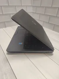 لپ تاپ Zbook 15 G2 - تصویر 2