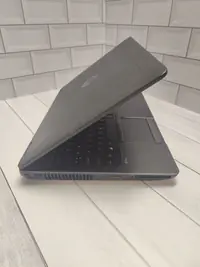 لپ تاپ Zbook 15 G2 - تصویر 3