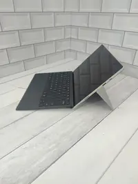 تبلت سرفیس پرو 5 | Surface Pro 5 - تصویر 2