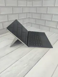 تبلت سرفیس پرو 5 | Surface Pro 5 - تصویر 3