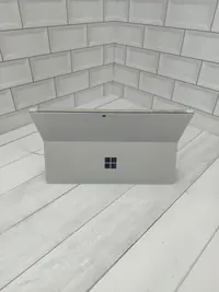تبلت سرفیس پرو 5 | Surface Pro 5 - تصویر 4