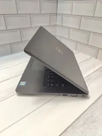 لپ تاپ دل لتیتود 5490 | Dell latitude 5490 - تصویر 2