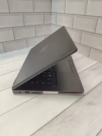 لپ تاپ دل لتیتود 5490 | Dell latitude 5490 - تصویر 3