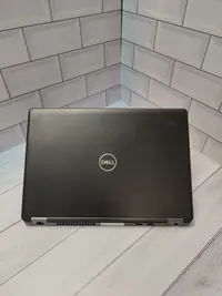 لپ تاپ دل لتیتود 5490 | Dell latitude 5490 - تصویر 4