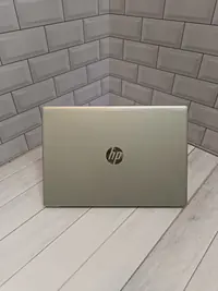 لپ تاپ HP Probook 450 G6 - تصویر 2