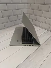 لپ تاپ HP Probook 450 G6 - تصویر 3