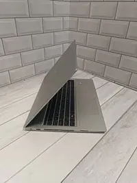 لپ تاپ HP Probook 450 G6 - تصویر 4
