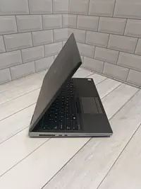 لپ تاپ دل پرسیژن 7540 | Dell Precision 7540 - تصویر 3
