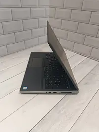 لپ تاپ دل پرسیژن 7540 | Dell Precision 7540 - تصویر 4