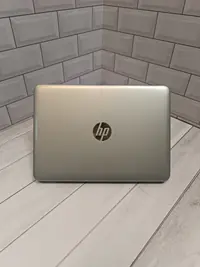 لپ تاپ HP EliteBook 820 G3 - تصویر 2