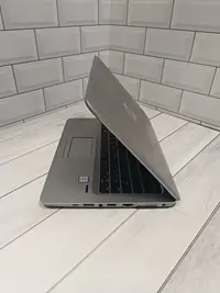 لپ تاپ HP EliteBook 820 G3 - تصویر 3