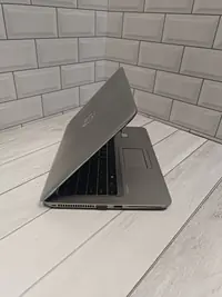 لپ تاپ HP EliteBook 820 G3 - تصویر 4